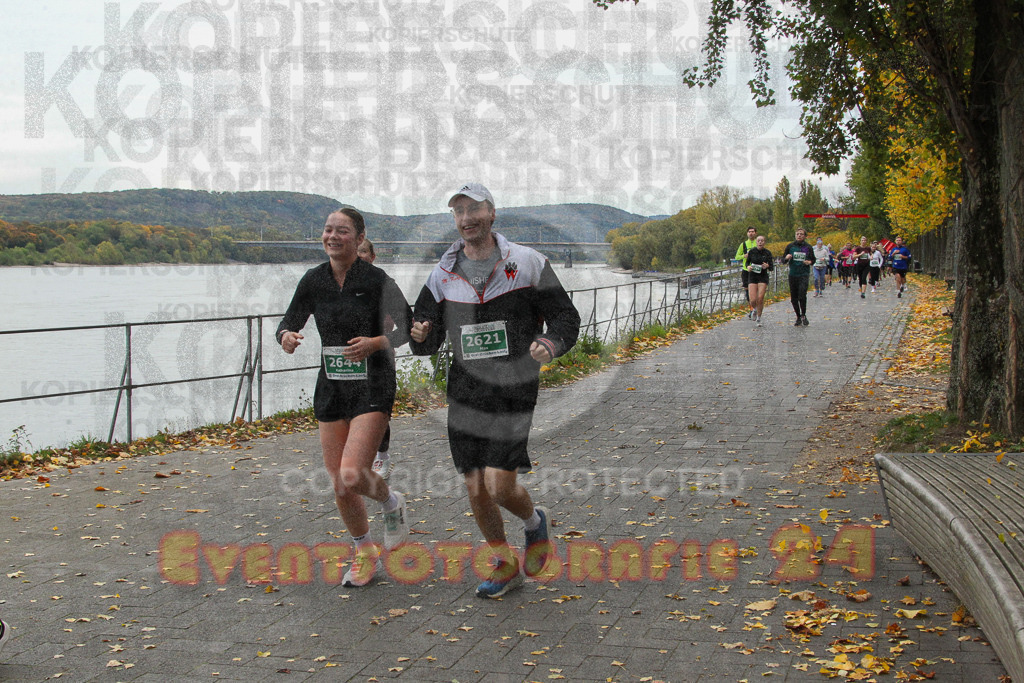 251019_1025_EV4_2703 | Sportfotografie im Rhein-Sieg Kreis, Köln, Bonn, NRW, Rheinland Pfalz, Hessen, etc. Unser Tätigkeitsfeld umfasst den Laufsport vom Volkslauf über den Marathon, Duathlon, Triathon bis zum Ultralauf wie Kölnpfad Ultra oder Schindertrail.