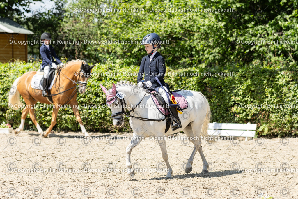 CL5A9967 | Emilia Reinking Fotografie - Realisiert mit Pictrs.com