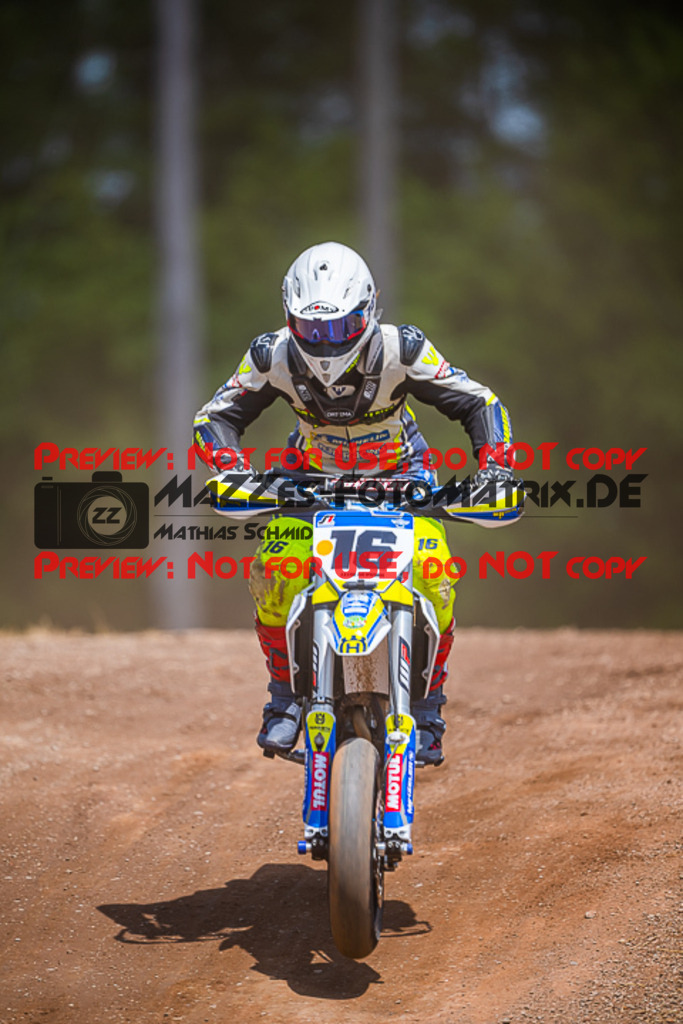 MaZZes_FotoMatrix_230610_6191 | S1