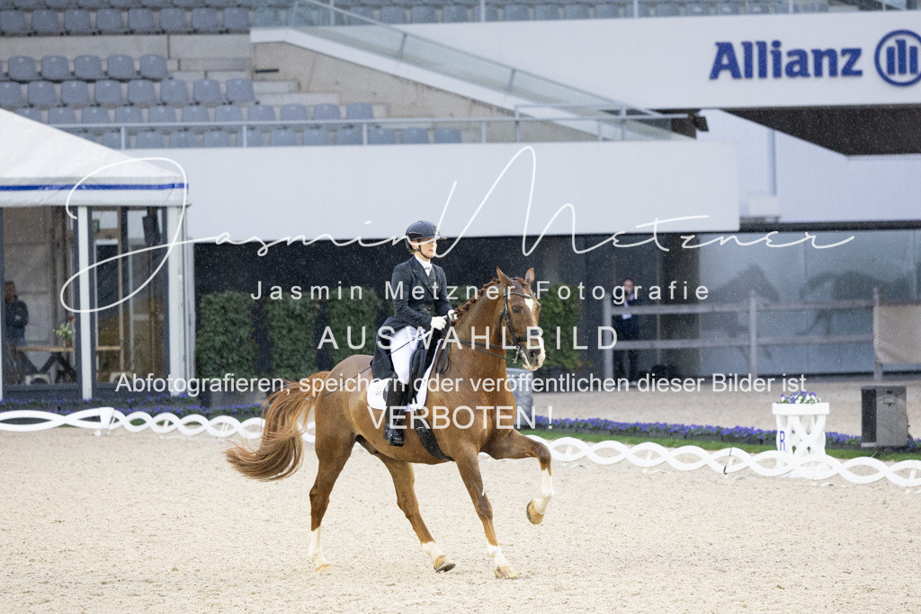 126A3032 | jasminmetznerfotografie