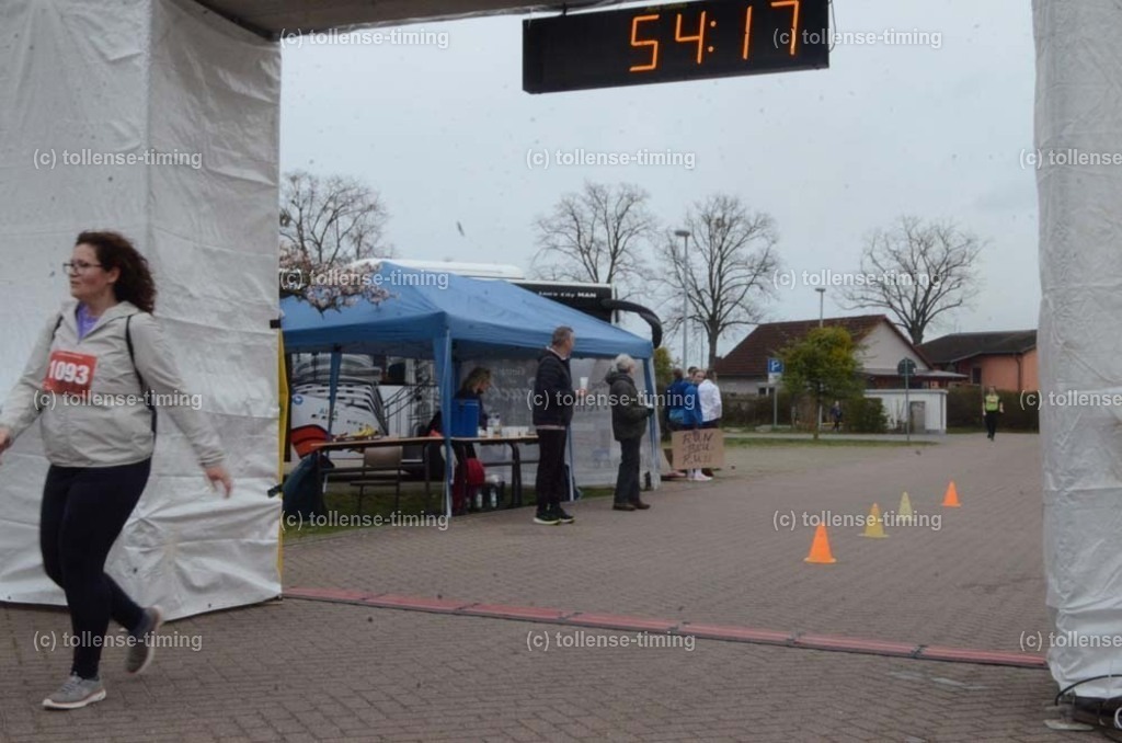 TTT_4146 | Foto | tollense-timing - Realisiert mit Pictrs.com
