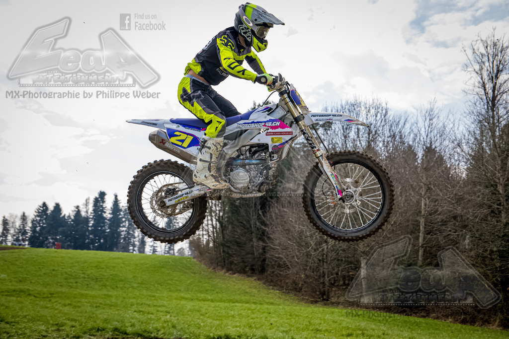 077A0457 | EeaA-Entertainment fotografiert für den SAM - Schweizerischer Auto- und Motorradfahrer-Verband und das Motor Journal in der Sparte Motocross, MX Photographie, Schweiz, SAM, MXRS, Swiss MX Network, Motocross Fotografie, MX Fotografie, Fotograf, Photographi