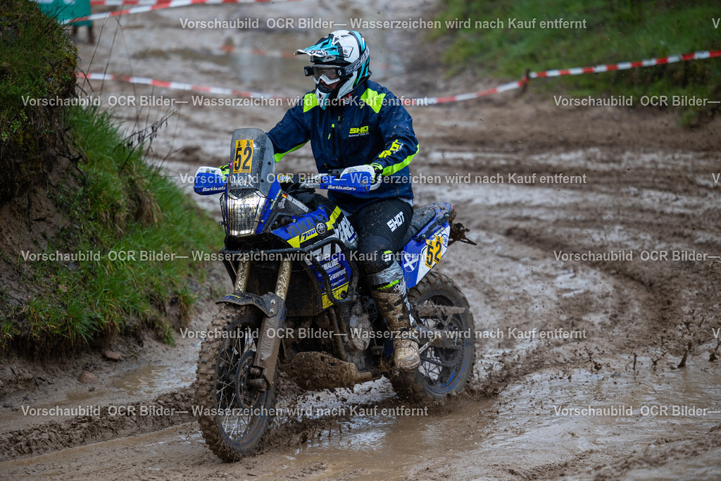 GCC Triptis Samstag R6-0073 | OCR Bilder Fotograf Eisenach Michael Schröder