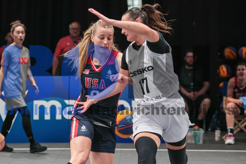 SES_RRG3x320250720-67 | bond - Realisiert mit Pictrs.com