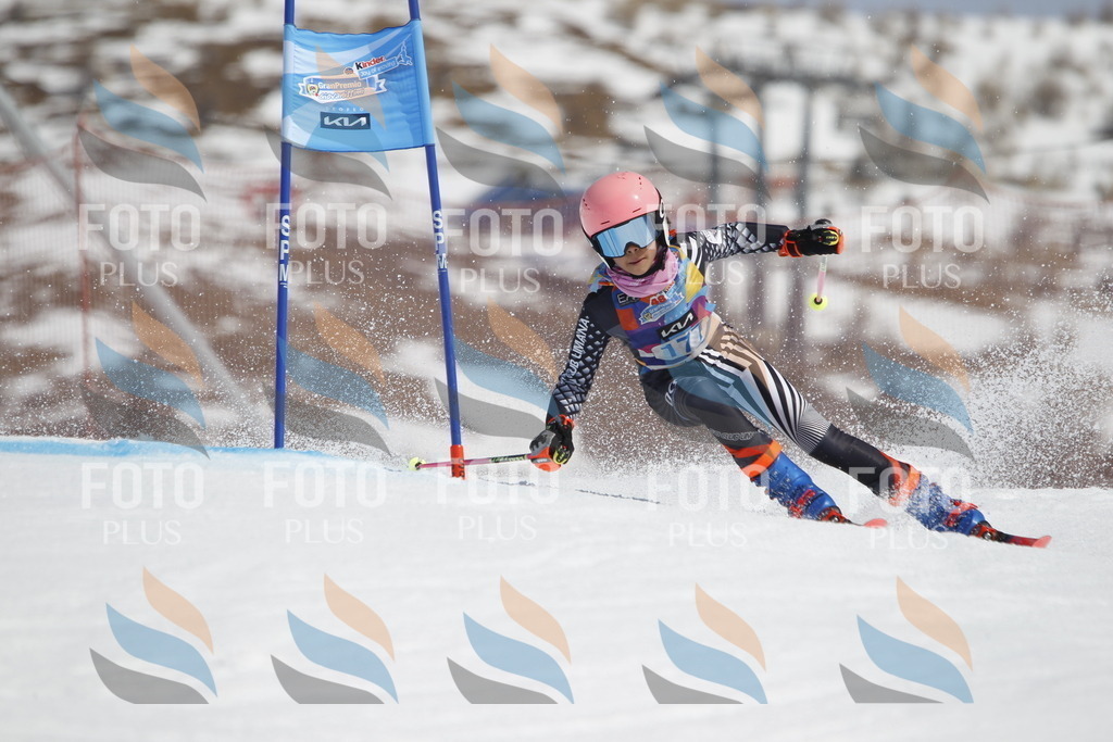 _U3G1674 | holidayphoto