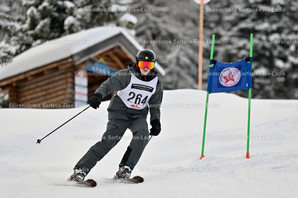 SRS_09.01.2026_0171 | SRS_09.01.2026_0171 - Realisiert mit Pictrs.com