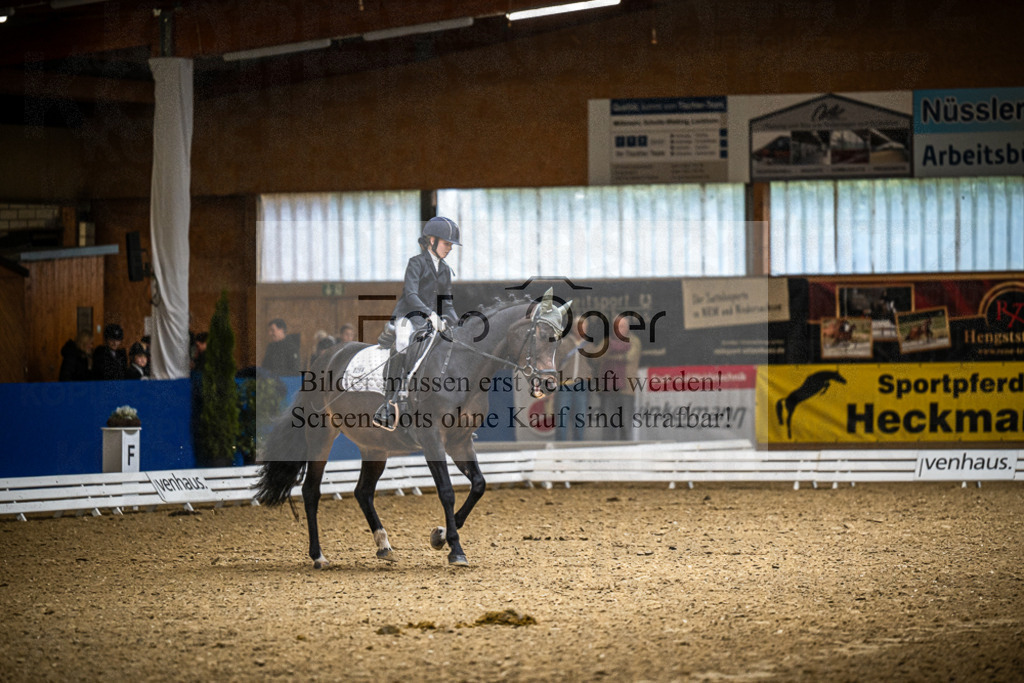 DOS_0144 | Entdecke hochwertige Reitturnierfotos von Foto Oger. Professionell, emotional und authentisch – jetzt Lieblingsmomente im Shop bestellen.Deutschlandweite Turnierfotografie. - Realisiert mit Pictrs.com