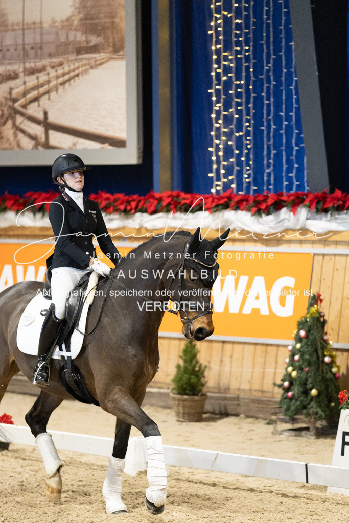 126A5991 | jasminmetznerfotografie