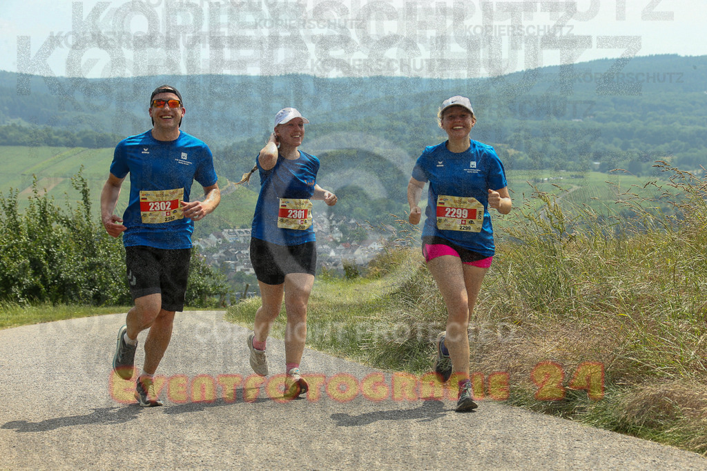250614_1431_EX1_0812 | Sportfotografie im Rhein-Sieg Kreis, Köln, Bonn, NRW, Rheinland Pfalz, Hessen, etc. Unser Tätigkeitsfeld umfasst den Laufsport vom Volkslauf über den Marathon, Duathlon, Triathon bis zum Ultralauf wie Kölnpfad Ultra oder Schindertrail.