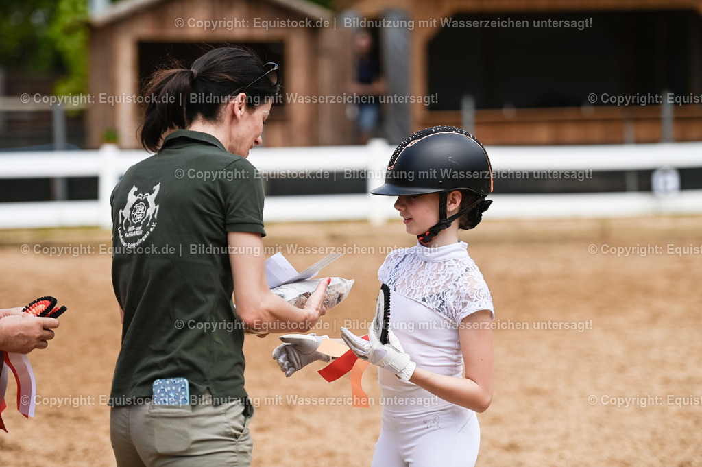 20230715_09_Dressur-WB_0554 | equistock