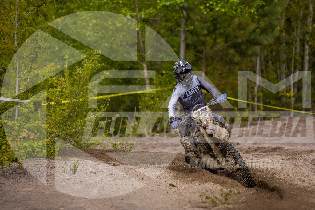 FAM_0747 | fullactionmedia-shop