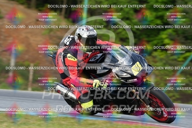 2024_05_03_PBK_13136 | Sportfotografie; SlowMotion; Video; Rennstrecke; Hafeneger; RSE; Speer; Trackday; Motorsportarena; Hockenheimring; Brno; Most; Barcelona; Valencia, Benny; Kaetzmer;