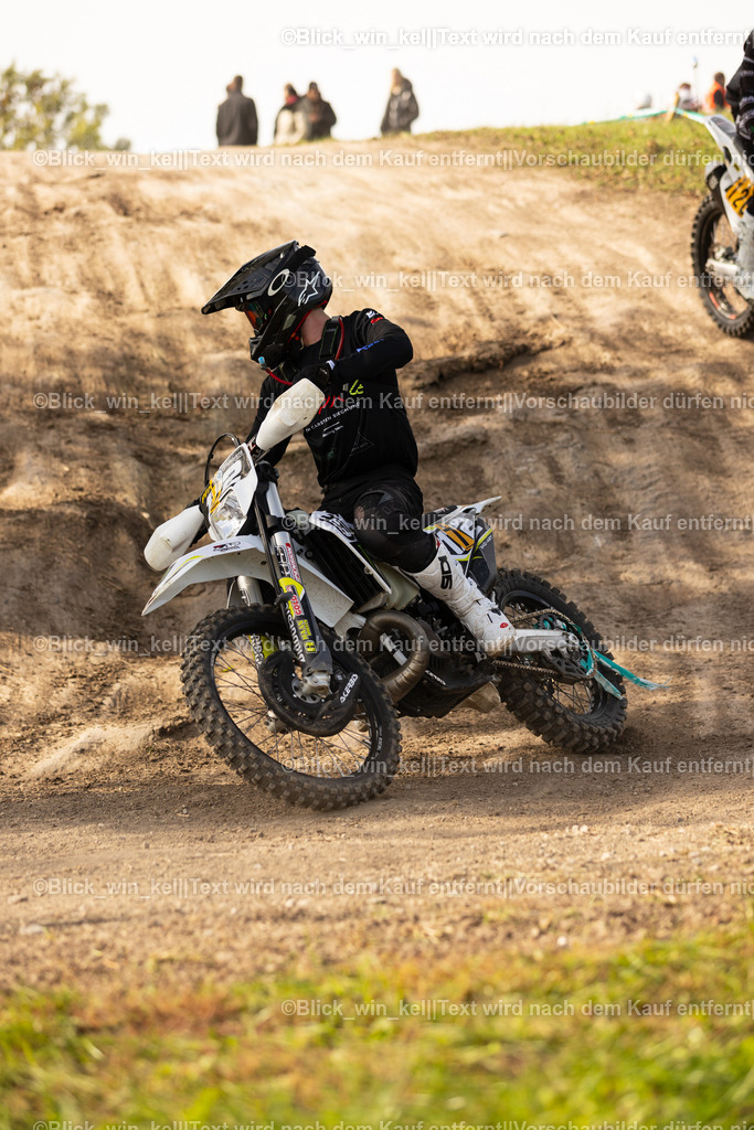 E68A0432 | blick_win_kel