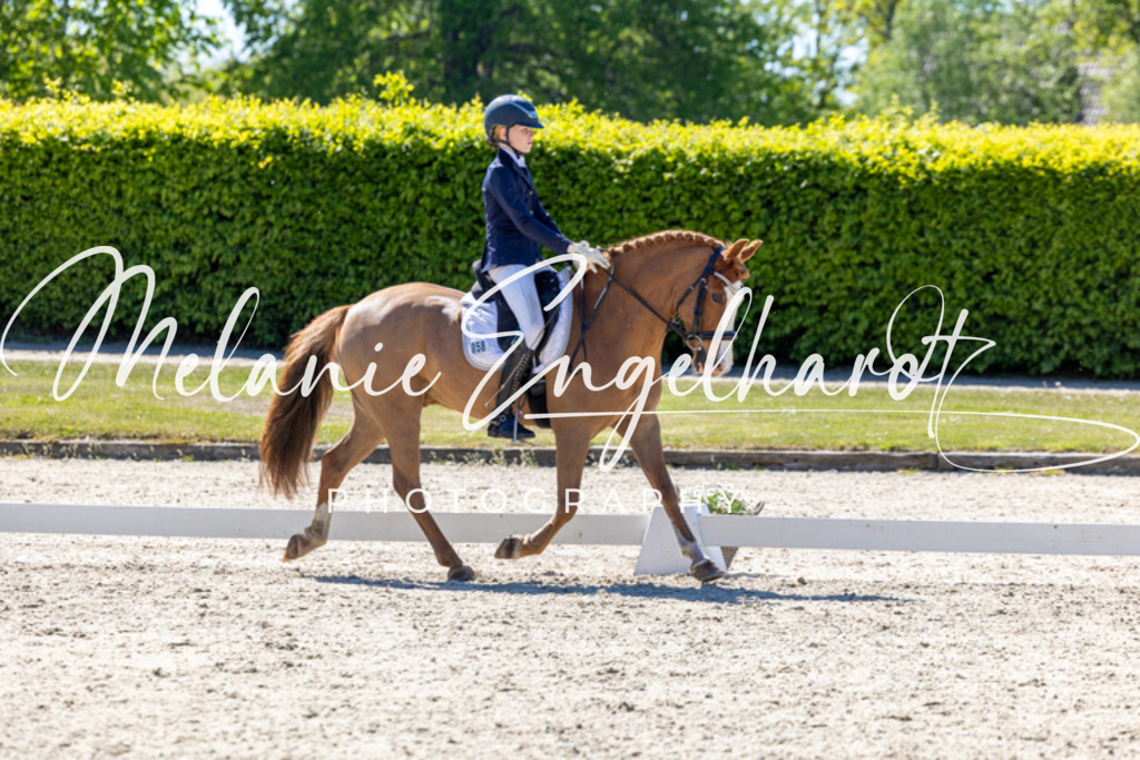 7I8A1687 | melanie-engelhardt-photography - Realisiert mit Pictrs.com