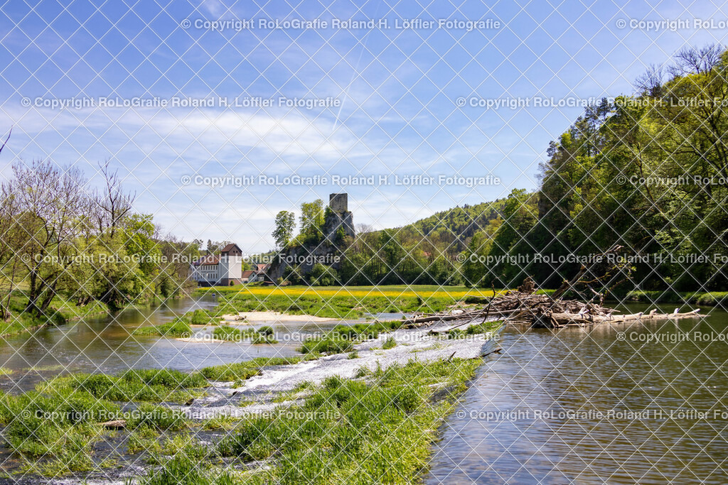 Donau-Donautal-12 | IPTC Infos - Realisiert mit Pictrs.com