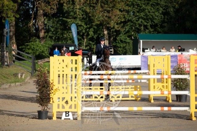 2B4A0932 | pixelfaenger - Realisiert mit Pictrs.com