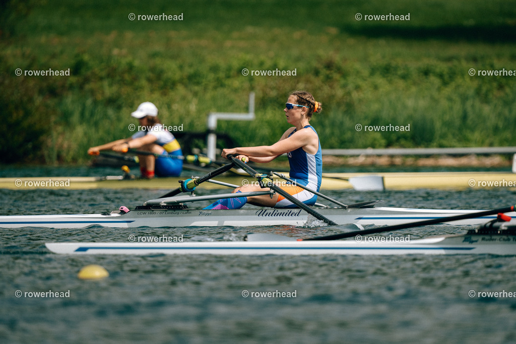 20230521_rowerhead_S0027_DSC03117 | rowerhead - Realisiert mit Pictrs.com