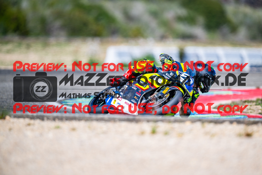 MaZZes_Fotomatrix_20260318_6007705_4915 | OPEN