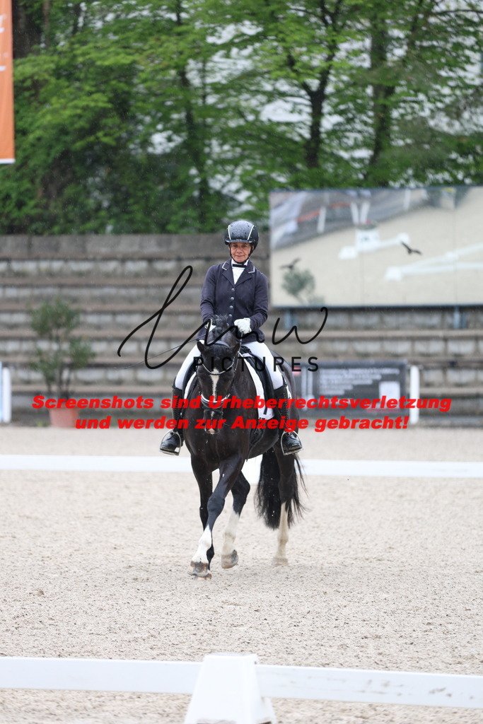 A40A7088 | lmwpictures - Realisiert mit Pictrs.com