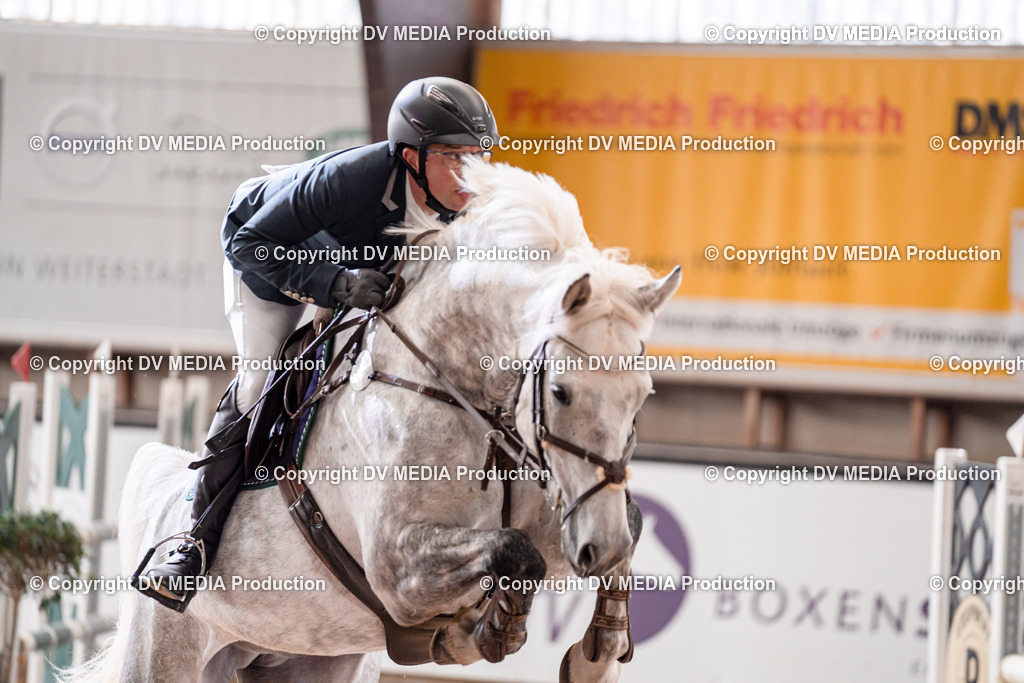 Kranichstein II Tag 2-547 | dv-media-shop - Realisiert mit Pictrs.com