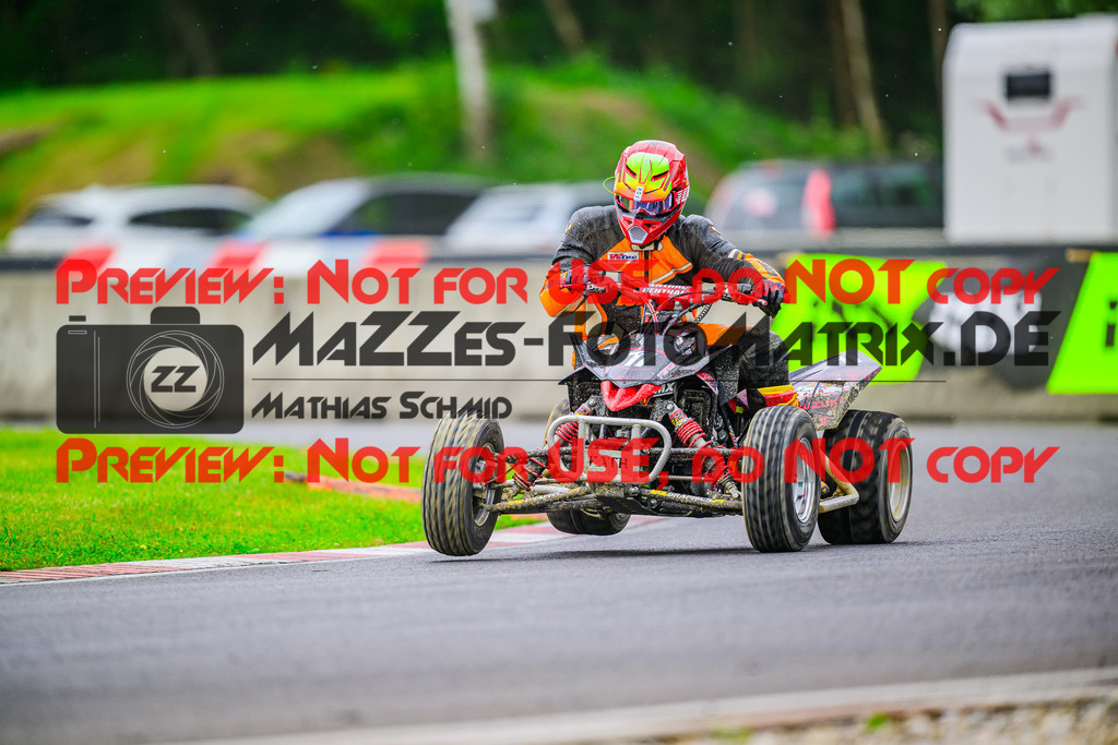 MaZZes_FotoMatrix_240608_6007705_9132 | QUAD