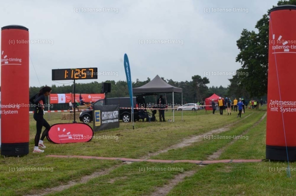 TTT_6138 | Foto | tollense-timing - Realisiert mit Pictrs.com
