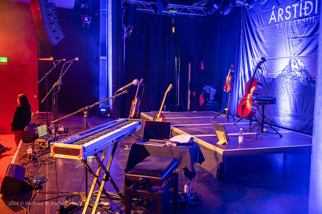 DSC_4879 | <Fotografie> <Video> <Film> <Winfried Bischoff> - Realisiert mit Pictrs.com