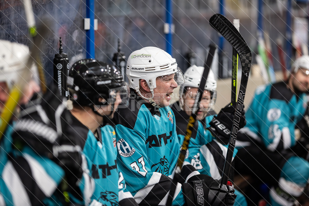 20251228_Picselweb-Fotografie_2R3_0989 | Dein Fotograf aus dem Landkreis Stade für Sport und Events - Realisiert mit Pictrs.com