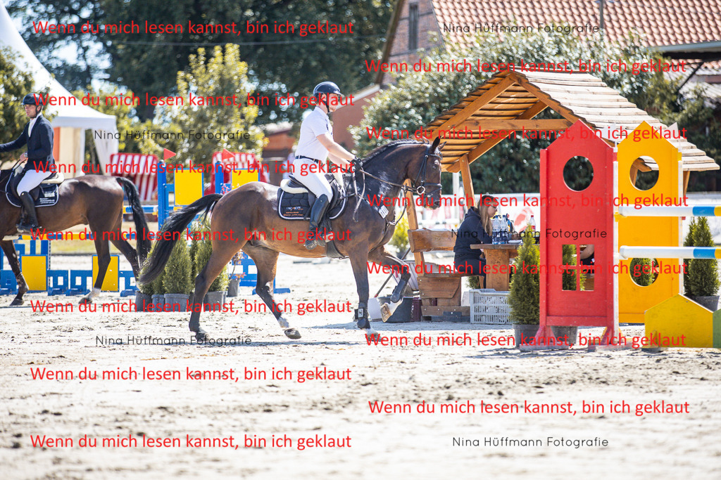 BK1A6305 | Turnierbilder Turnierfotos Nina Hüffmann Turnierfotografie Pferdefotografie Tierzeichnung Haustierzeichnung Pferdezeichnung Hundezeichnung Videograf  - Realisiert mit Pictrs.com