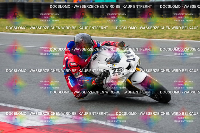 2026_09_12_PBK_35372_LRX | Sportfotografie; SlowMotion; Video; Rennstrecke; Hafeneger; RSE; Speer; Trackday; Motorsportarena; Hockenheimring; Brno; Most; Barcelona; Valencia, Benny; Kaetzmer;