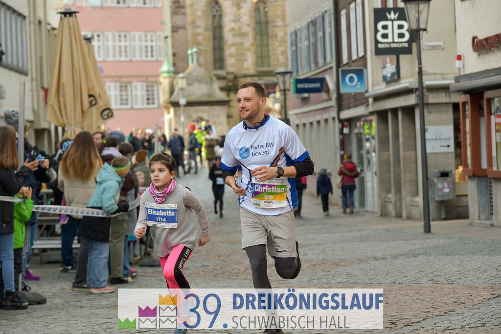 39. 3Koenigslauf 2025 | 20250106_3koenigslauf - Realisiert mit Pictrs.com