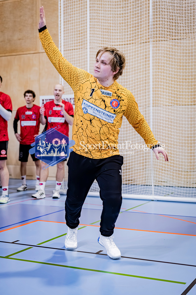 IMG_6547 | SportEventFotografie - Roman Stoiber