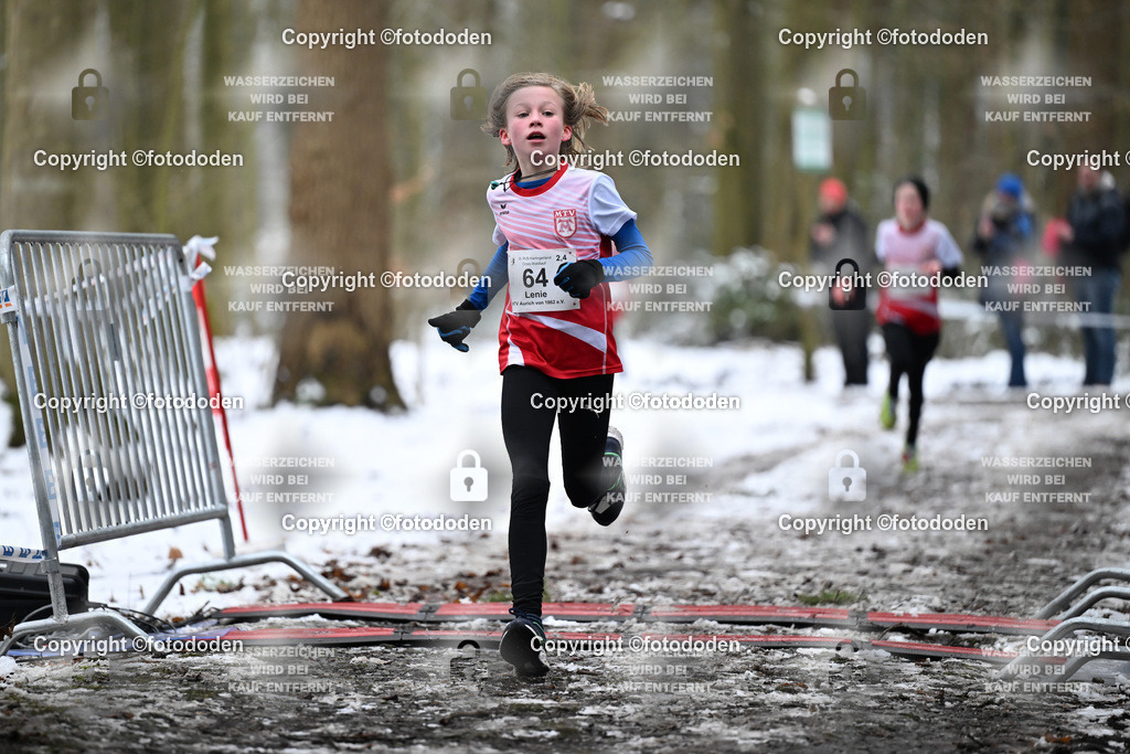 DSC_0700 | fotododen.de präsentiert ein umfangreiches Sportfoto Archiv mit Aufnahmen aus verschiedenen Sportarten im Raum Ostfriesland.
