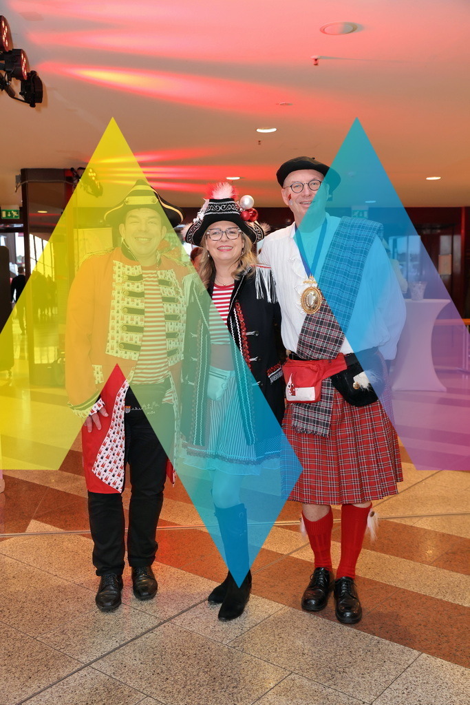 MB__9453 | Eventfotografie