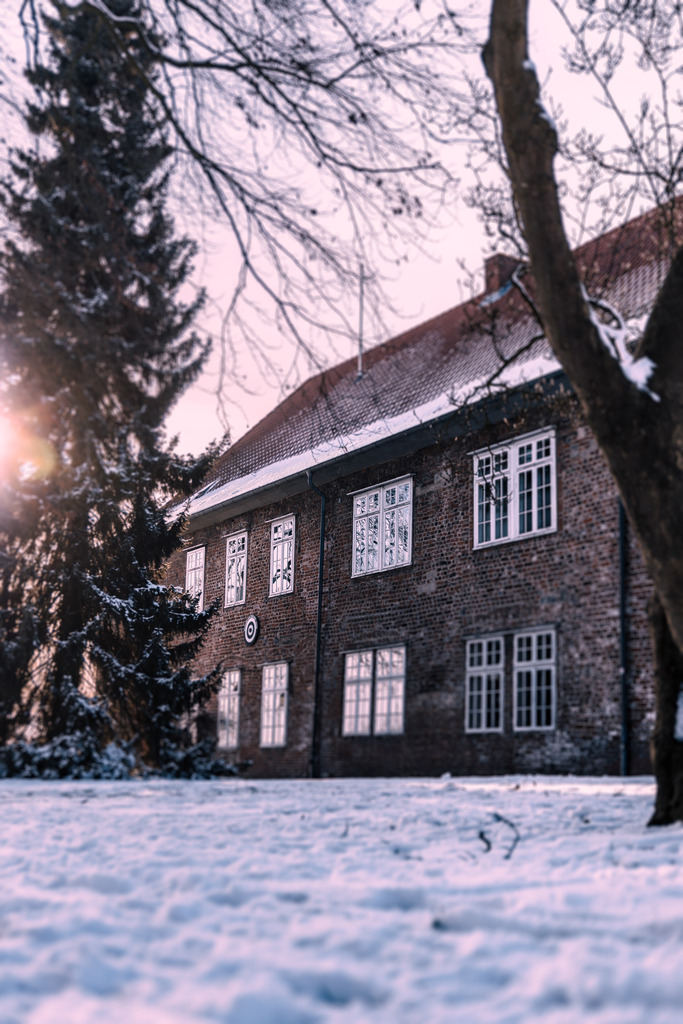 Heimat | FI-LO Bildershop – Entdecken Sie beeindruckende Fotografie und inspirierende Videoproduktionen. Tauchen Sie ein in faszinierende Welten und lassen Sie sich von meinen einzigartigen Werken auf eine emotionale Reise mitnehmen. Perfekt für Kunstliebhaber und - Realisiert mit Pictrs.com