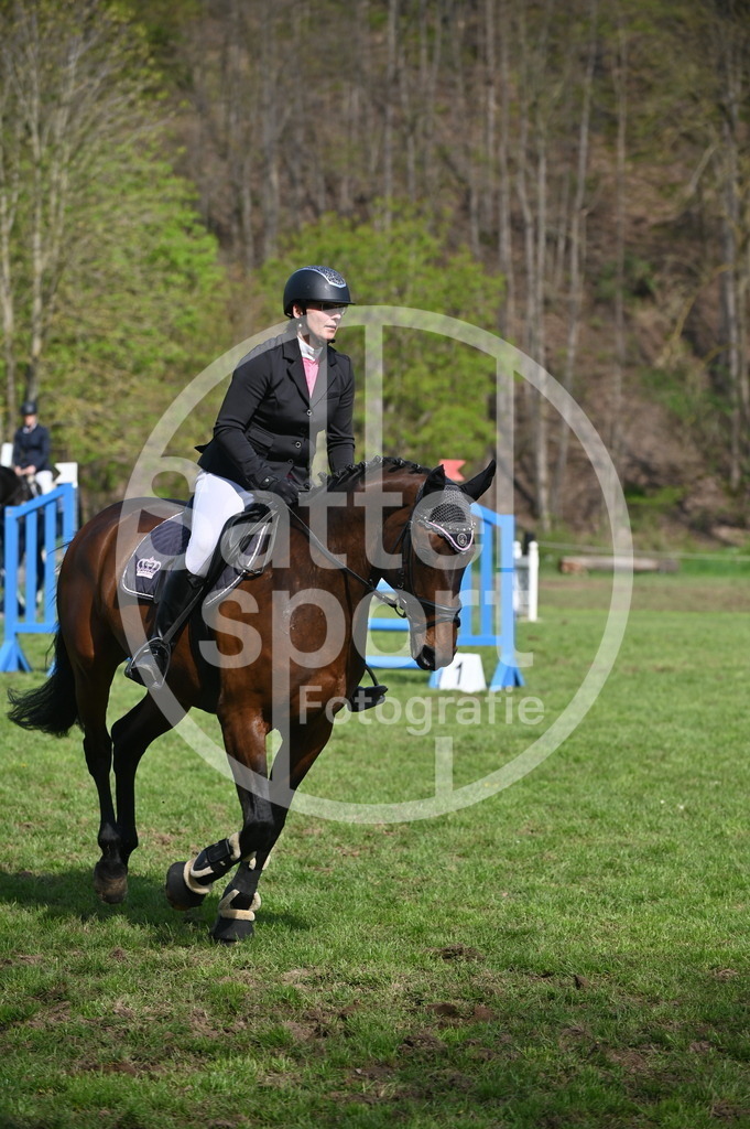 DSC_0672 | sattelsport - Realisiert mit Pictrs.com