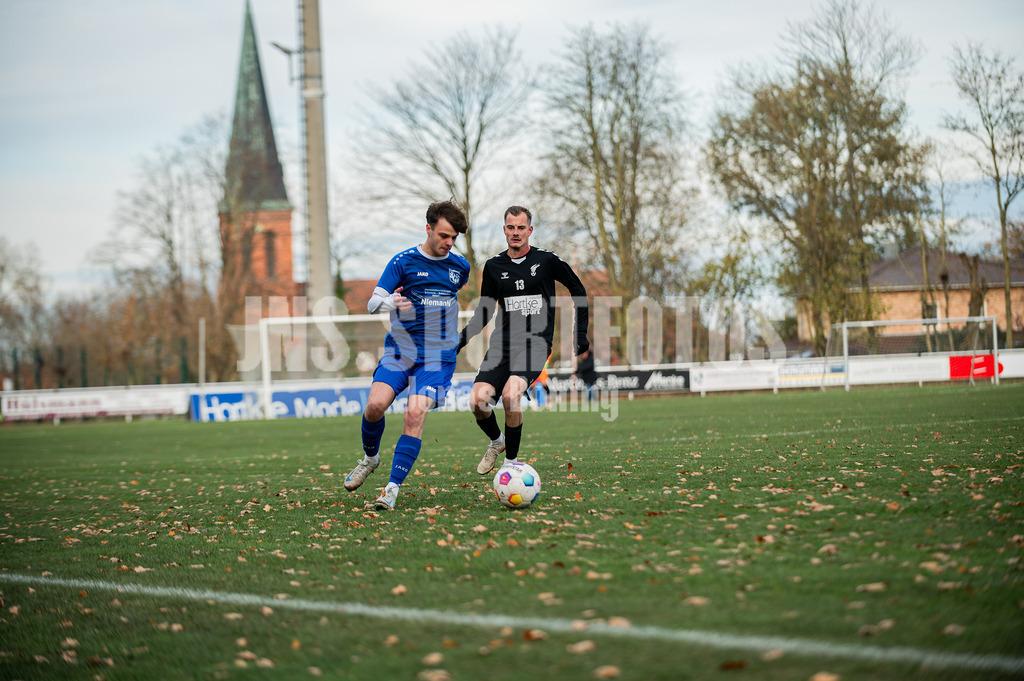 steinfeld-langförden | jns.sportfotos - Realisiert mit Pictrs.com