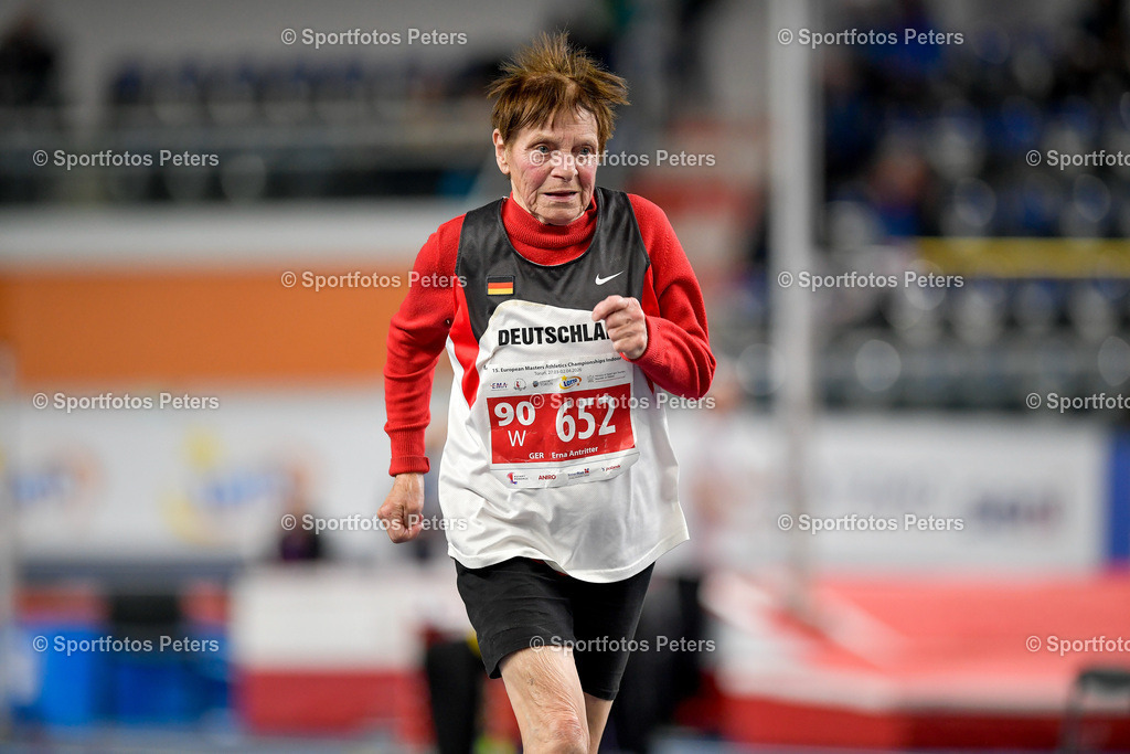 Masters Hallen-EM_Tag 4-260 | Masters Hallen-EM am 30.03.2026 in Torun - Realisiert mit Pictrs.com