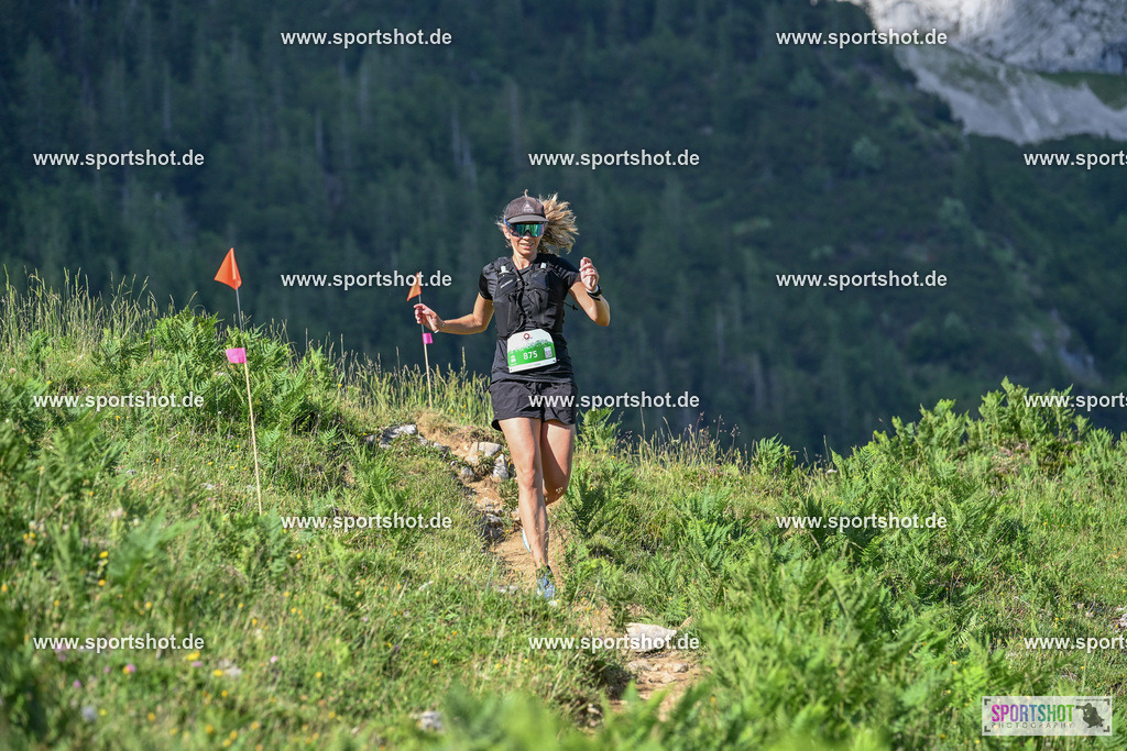 SZI_8971 | Rund um das Thema Sport-Event-Fotografie & individuelle Teilnehmerfotos. Jeder Teilnehmer wird fotografiert.