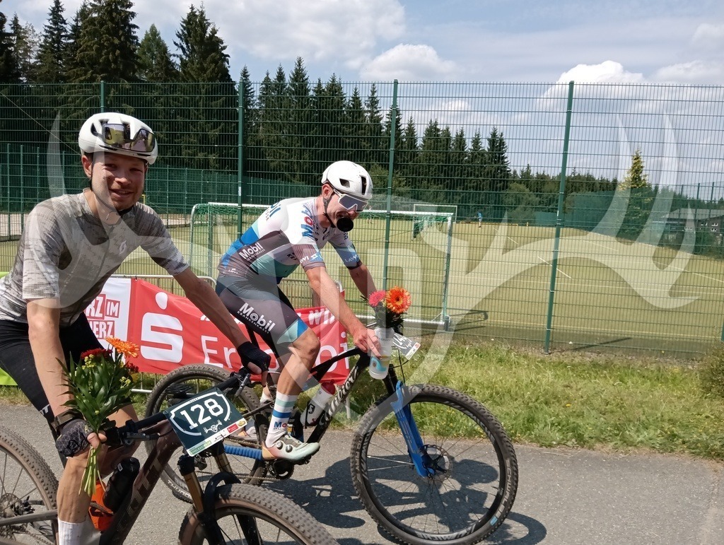 IMG_20260726_125124136 | Fotogalerie der Treibjagd im Dunkelwald - Dein MTB Etappenrennen im Erzgebirge - Realisiert mit Pictrs.com