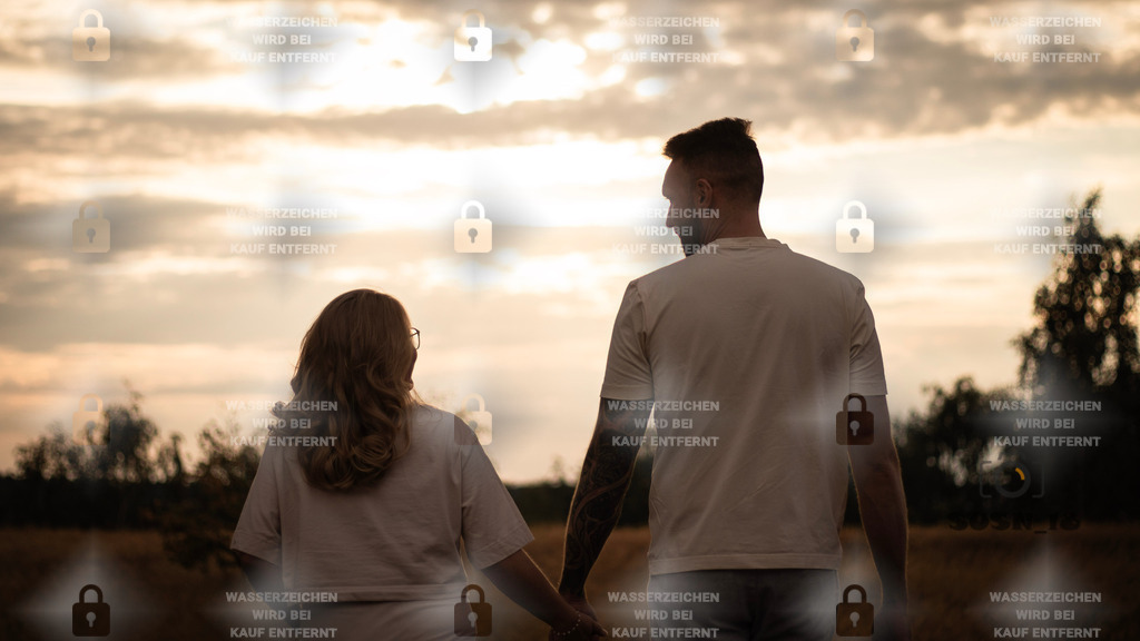 IMG_1645 | susn_18 - Realisiert mit Pictrs.com