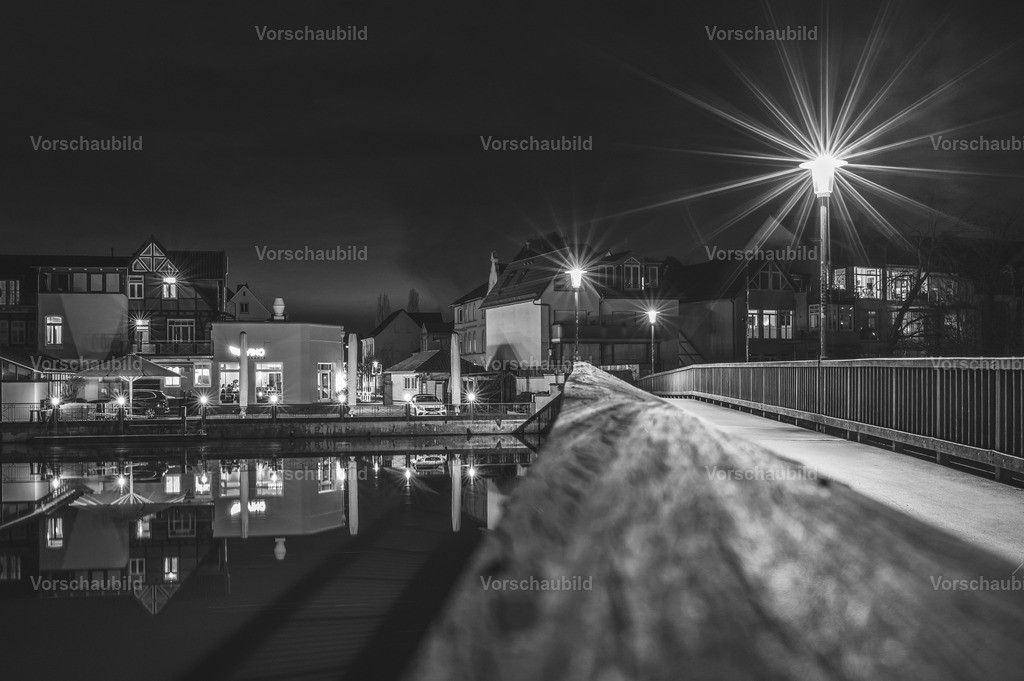 Fotoatelier Christian Hofmeister | Stadtlandschaften, sowie Makro-, Landschafts-, Natur- und Schwarzweißfotos aus der Region Celle &amp; Umgebung