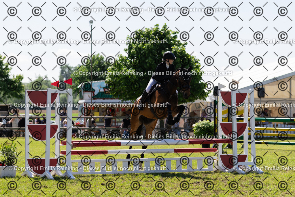 CL5A0987 | Emilia Reinking Fotografie - Realisiert mit Pictrs.com