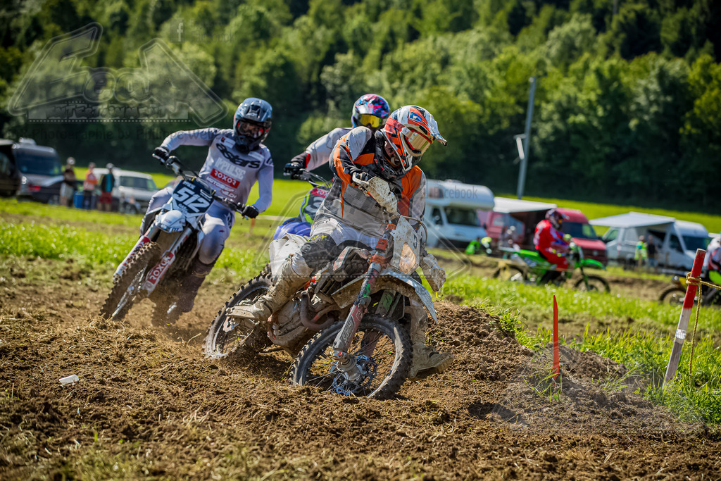 AS7I0294 | EeaA-Entertainment fotografiert für den SAM - Schweizerischer Auto- und Motorradfahrer-Verband und das Motor Journal in der Sparte Motocross, MX Photographie, Schweiz, SAM, MXRS, Swiss MX Network, Motocross Fotografie, MX Fotografie, Fotograf, Photographi