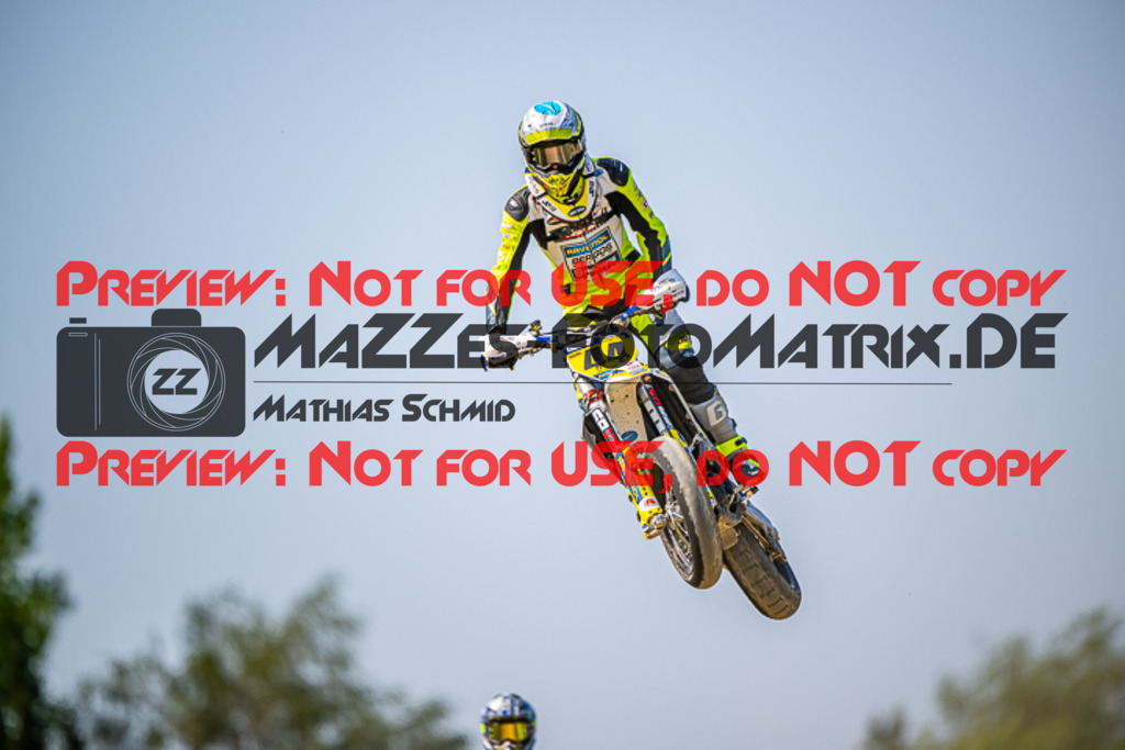 MaZZes_FotoMatrix_230528_0810 | IDSM S1