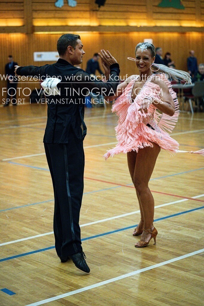 HGRII_S_Lat_TBW_Trophy_byTINOGRAFIE-7 | (c) TINOGRAFIE.COM