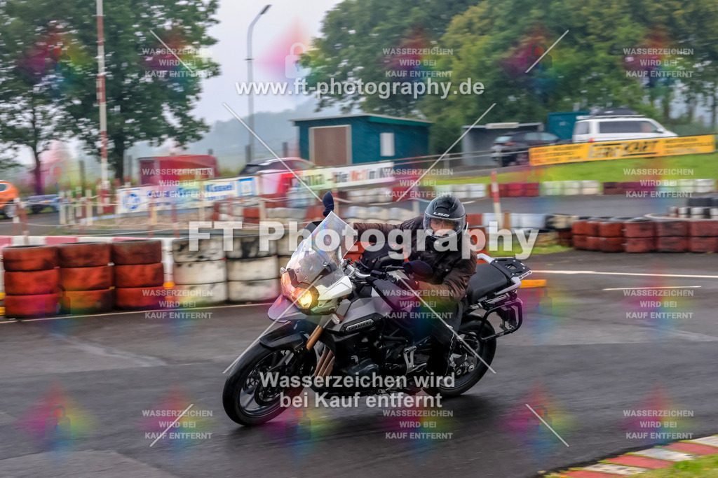 _TCM2853 | Hier findet Ihr Bilder von Touristenfahrten auf der Nürburgring Nordschleife oder von anderen Veranstaltungen die ich besucht habe. Viel Spass beim Durch Schauen 
