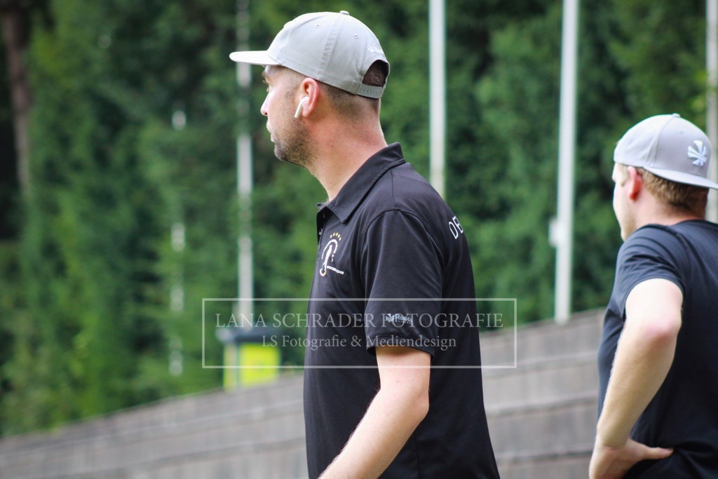 U21 M L_nderspiel Deutschland - Malaysia 24.08.23-093 | lanaschraderfotografie - Realisiert mit Pictrs.com