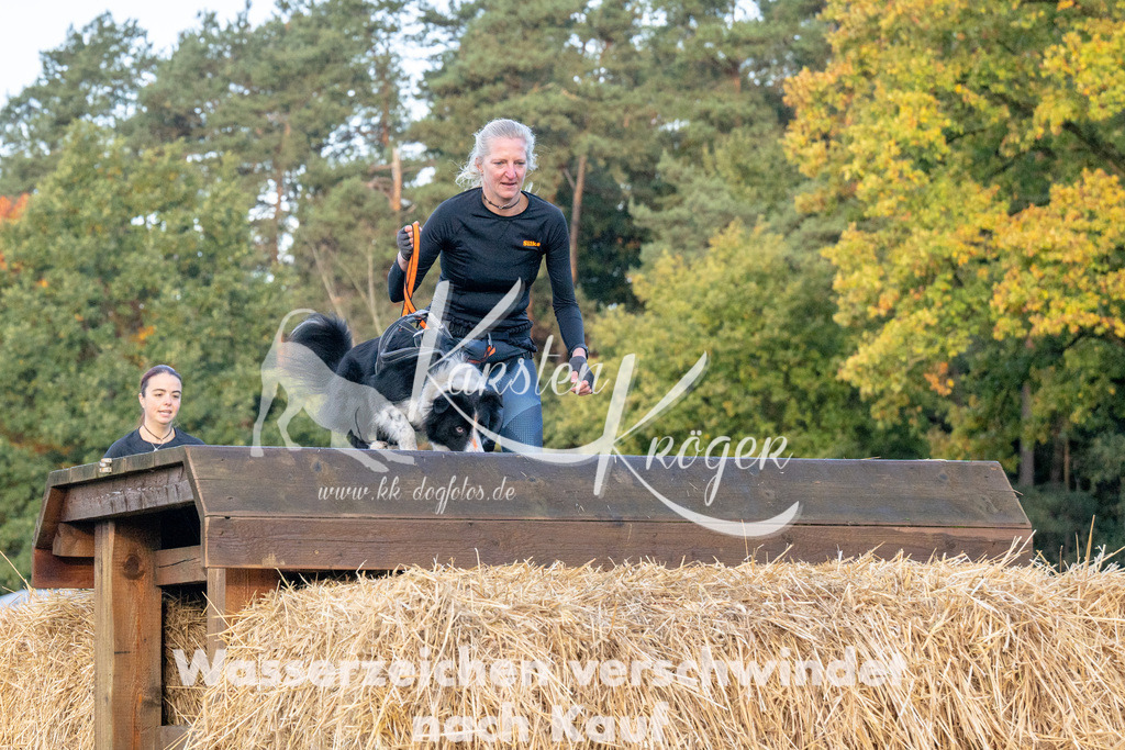 0859_ZZ92012 | kk-dogfotos