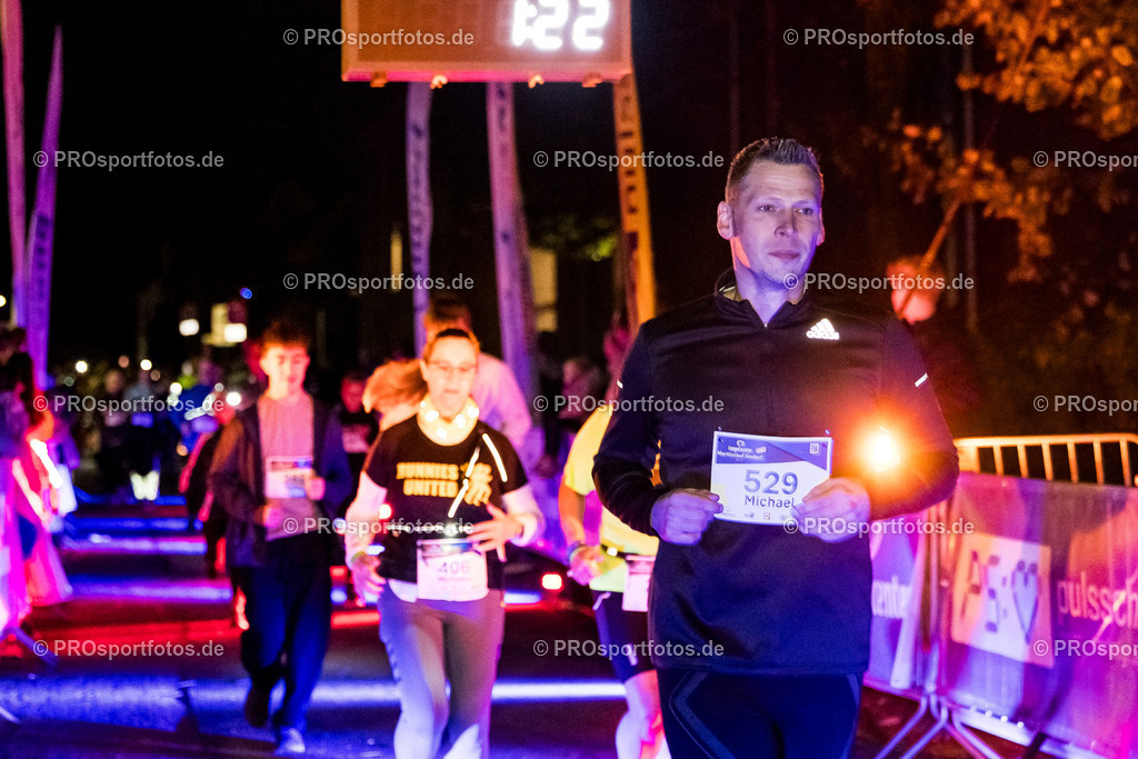 Computacenter Martinslauf; 06.11.2025 | Impressionen Computacenter Martinslauf, Sinsdorf 06.11.2025